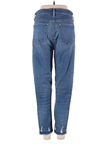 Ann Taylor LOFT Jeans (view 2)