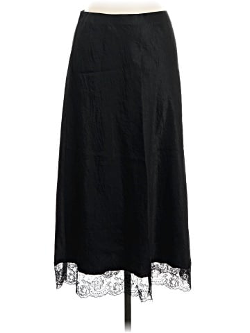 Rails Formal Skirt (view 1)