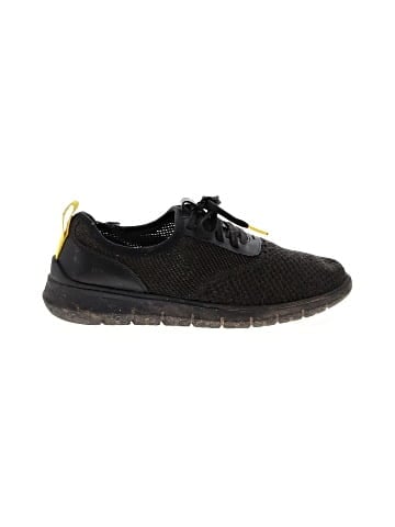 Cole Haan Sneakers (view 1)