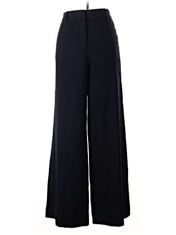 Ann Taylor Dress Pants (view 1)