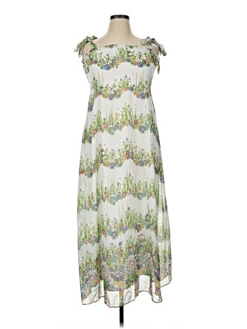 ModCloth Casual Dress (view 1)