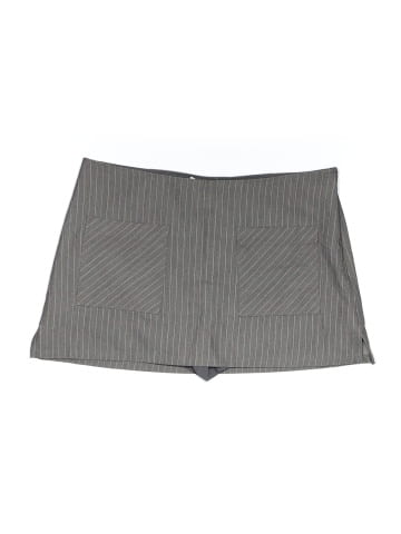 Urban Outfitters Skort (view 1)