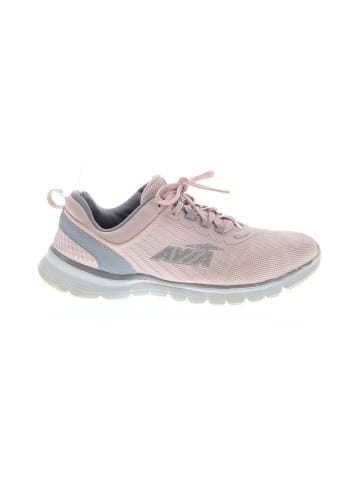 Avia Sneakers (view 1)