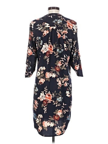 41Hawthorn Casual Dress (view 2)