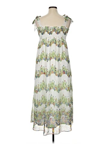 ModCloth Casual Dress (view 2)