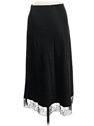 Rails Formal Skirt (view 2)