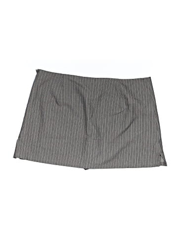 Urban Outfitters Skort (view 2)
