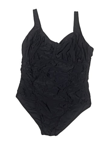 Unbranded One Piece Swimsuit (view 1)