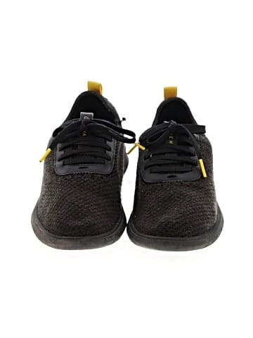 Cole Haan Sneakers (view 2)