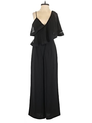 Keepsake Jumpsuit (view 1)