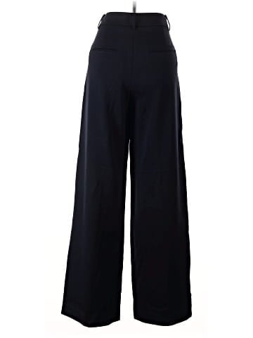 Ann Taylor Dress Pants (view 2)