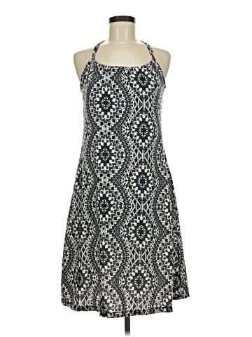 PrAna Casual Dress (view 1)