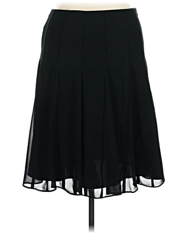 George Formal Skirt (view 1)