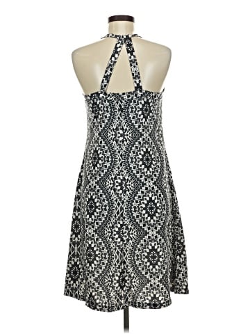 PrAna Casual Dress (view 2)
