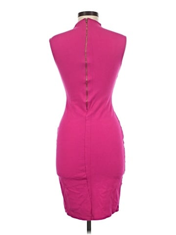 Rolla Coster Cocktail Dress (view 2)