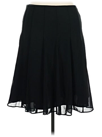 George Formal Skirt (view 2)