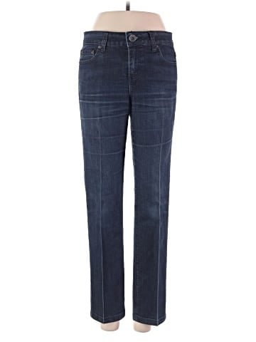 DKNY Jeans Jeans (view 1)