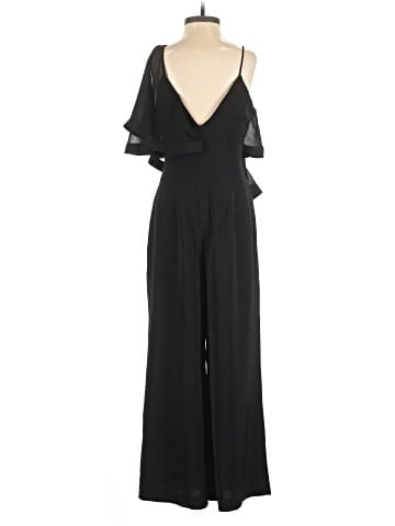 Keepsake Jumpsuit (view 2)