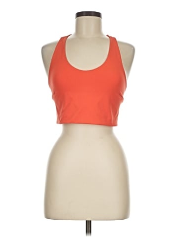 Zella Tank Top (view 1)