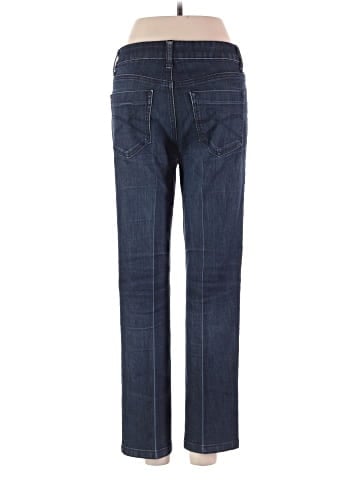 DKNY Jeans Jeans (view 2)