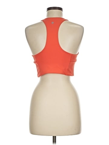 Zella Tank Top (view 2)