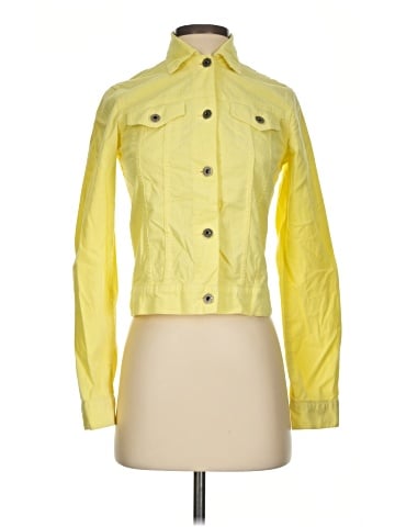 Theory Jacket (view 1)