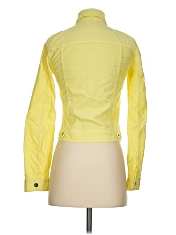 Theory Jacket (view 2)