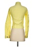 Theory Yellow Jacket Size P (petite) - photo 2