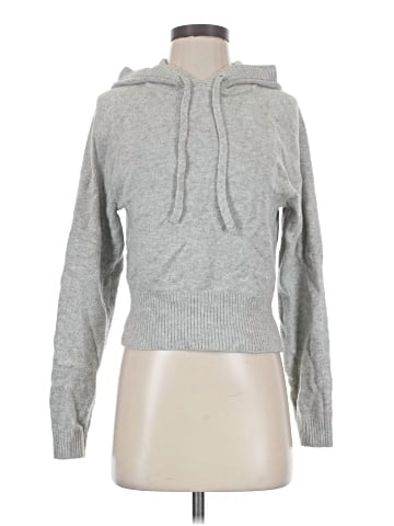 Gap Pullover Sweater (view 1)