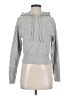 Gap Gray Pullover Sweater Size XS - photo 1