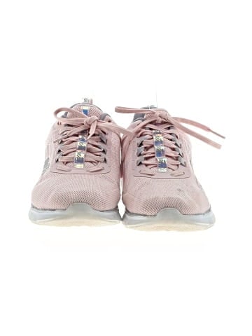 Avia Sneakers (view 2)