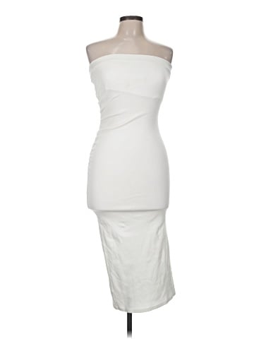 Zara Cocktail Dress (view 1)