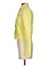 Theory Yellow Jacket Size P (petite) - photo 5
