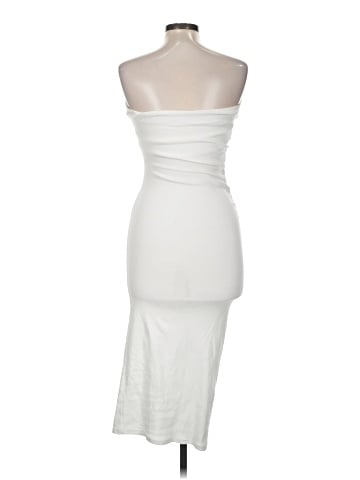 Zara Cocktail Dress (view 2)