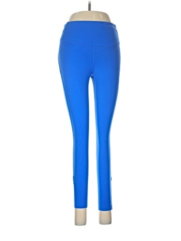 Lululemon Athletica Leggings (view 1)