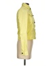 Theory Yellow Jacket Size P (petite) - photo 4