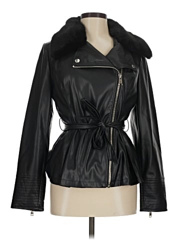Guess Jacket (view 1)