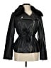 Guess Black Jacket Size M - photo 1