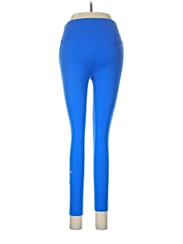 Lululemon Athletica Leggings (view 2)