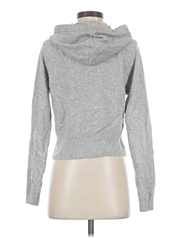 Gap Pullover Sweater (view 2)