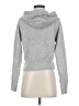 Gap Gray Pullover Sweater Size XS - photo 2