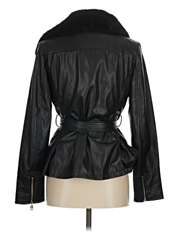 Guess Jacket (view 2)