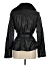Guess Black Jacket Size M - photo 2