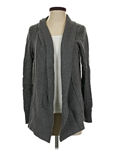 Lands' End Cardigan (view 1)