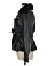 Guess Black Jacket Size M - photo 5