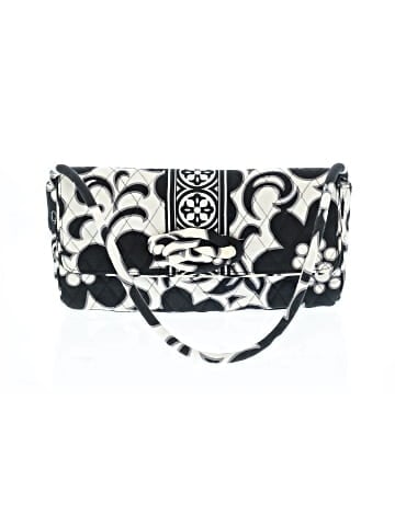 Vera Bradley Shoulder Bag (view 1)