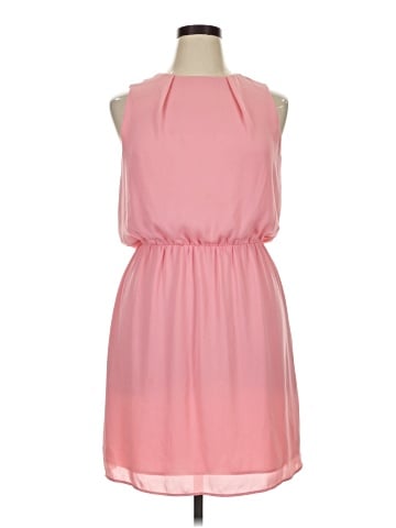 H&M Casual Dress (view 1)