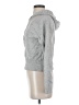 Gap Gray Pullover Sweater Size XS - photo 5