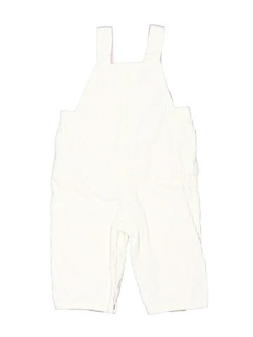 Baby Gap Overalls (view 2)