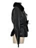 Guess Black Jacket Size M - photo 4